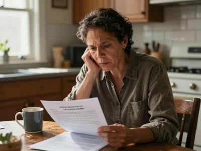 Your Rights as a Tenant: What Happens During a Landlord Sale - detail